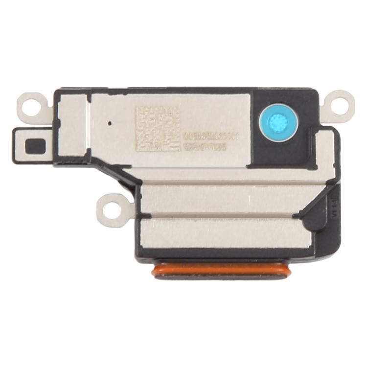 Sonnerie de haut-parleur d'origine pour Google Pixel 10 Pro XL, For Google Pixel 10 Pro XL(Original)