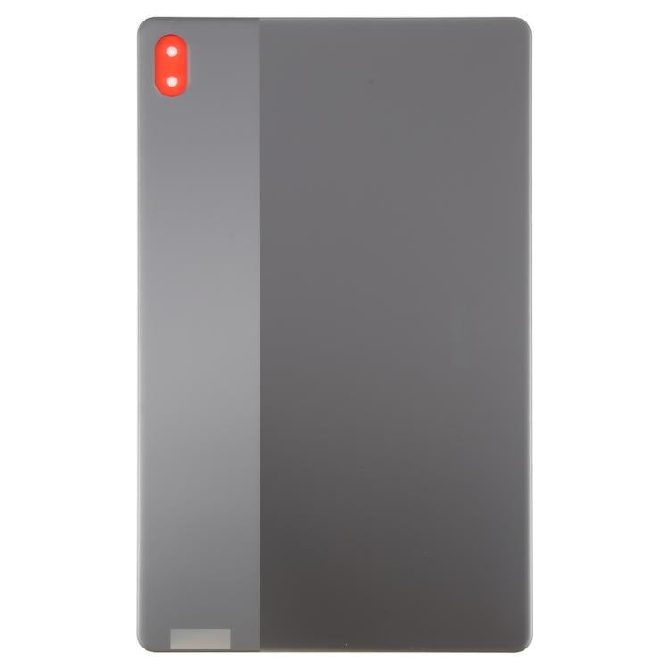 Couvercle arrière de batterie d'origine pour Lenovo Pad Plus TB-J607F, For Lenovo Pad Plus(Original)