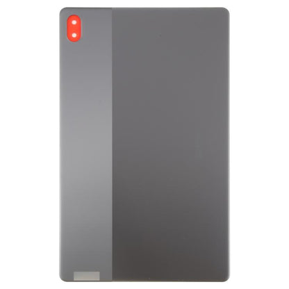 Couvercle arrière de batterie d'origine pour Lenovo Pad Plus TB-J607F, For Lenovo Pad Plus(Original)