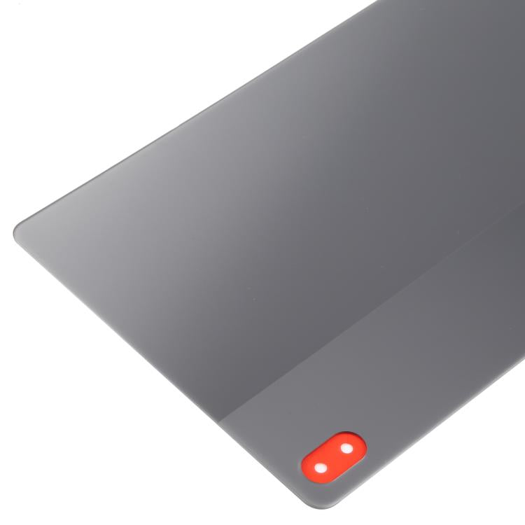 Couvercle arrière de batterie d'origine pour Lenovo Pad Plus TB-J607F, For Lenovo Pad Plus(Original)