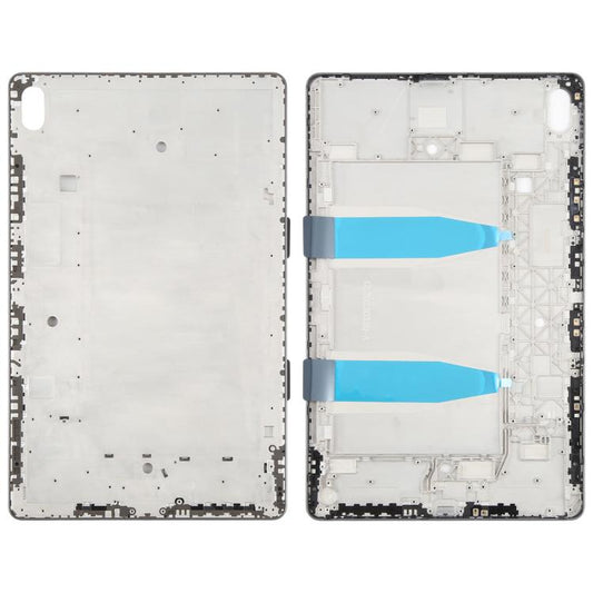 Cadre et façade d'écran LCD d'origine pour Lenovo Pad Plus TB-J607F, For Lenovo Pad Plus(Original)