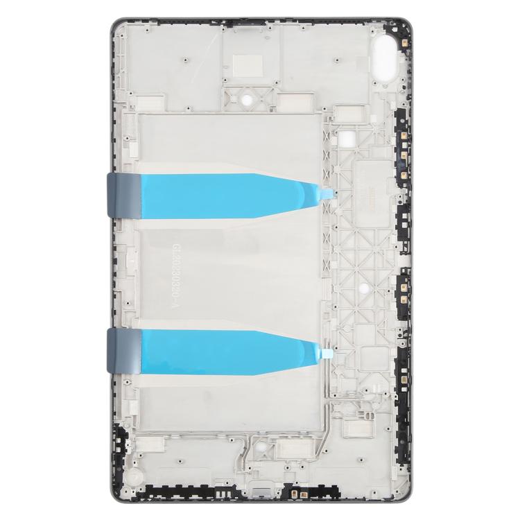 Cadre et façade d'écran LCD d'origine pour Lenovo Pad Plus TB-J607F, For Lenovo Pad Plus(Original)