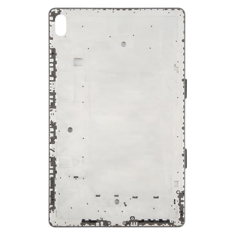 Cadre et façade d'écran LCD d'origine pour Lenovo Pad Plus TB-J607F, For Lenovo Pad Plus(Original)