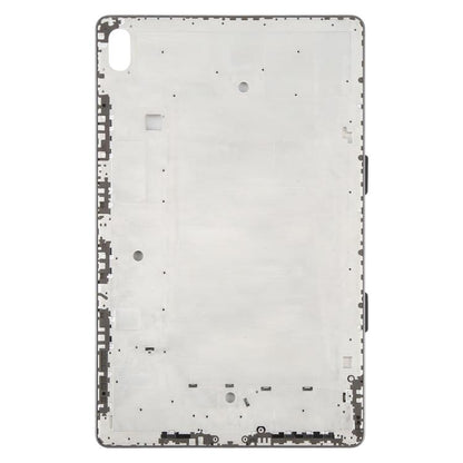 Cadre et façade d'écran LCD d'origine pour Lenovo Pad Plus TB-J607F, For Lenovo Pad Plus(Original)