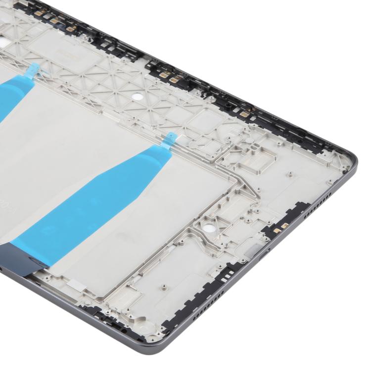 Cadre et façade d'écran LCD d'origine pour Lenovo Pad Plus TB-J607F, For Lenovo Pad Plus(Original)