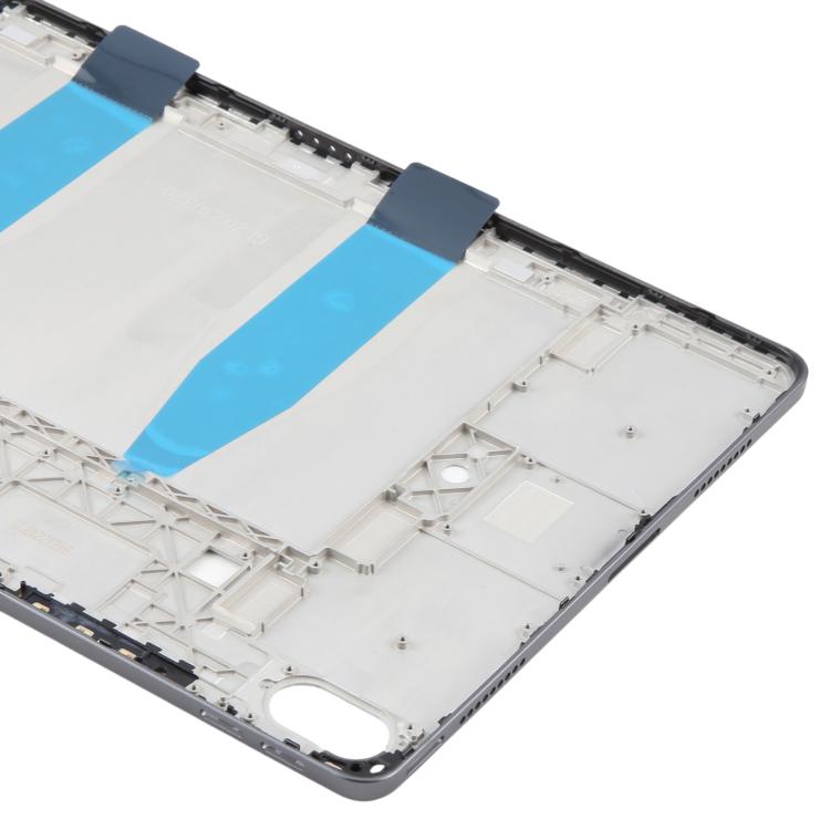 Cadre et façade d'écran LCD d'origine pour Lenovo Pad Plus TB-J607F, For Lenovo Pad Plus(Original)