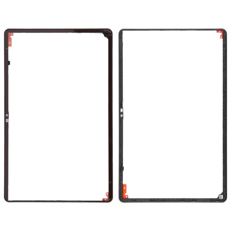 Cadre de façade d'écran LCD d'origine pour Lenovo Tab M10 Plus 3e génération, For Lenovo Tab M10 Plus 3rd Gen(Original)