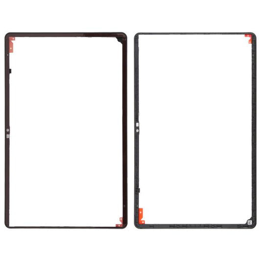 Cadre de façade d'écran LCD d'origine pour Lenovo Tab M10 Plus 3e génération, For Lenovo Tab M10 Plus 3rd Gen(Original)