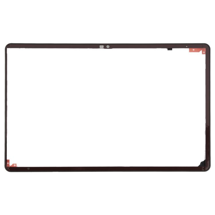 Cadre de façade d'écran LCD d'origine pour Lenovo Tab M10 Plus 3e génération, For Lenovo Tab M10 Plus 3rd Gen(Original)