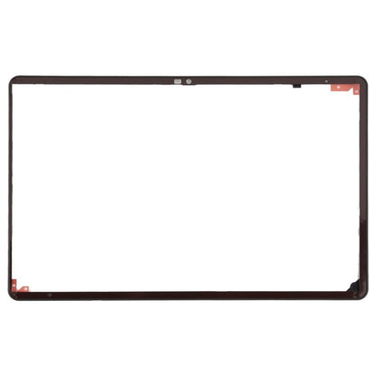 Cadre de façade d'écran LCD d'origine pour Lenovo Tab M10 Plus 3e génération, For Lenovo Tab M10 Plus 3rd Gen(Original)