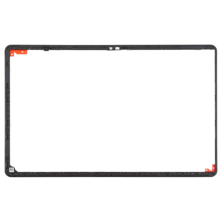 Cadre de façade d'écran LCD d'origine pour Lenovo Tab M10 Plus 3e génération, For Lenovo Tab M10 Plus 3rd Gen(Original)