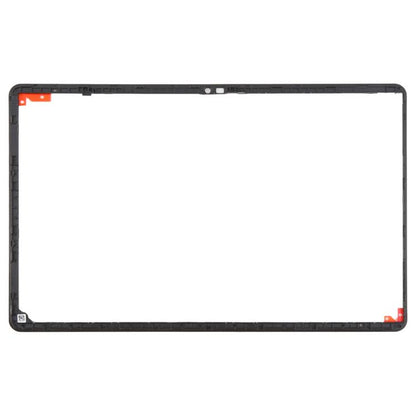 Cadre de façade d'écran LCD d'origine pour Lenovo Tab M10 Plus 3e génération, For Lenovo Tab M10 Plus 3rd Gen(Original)