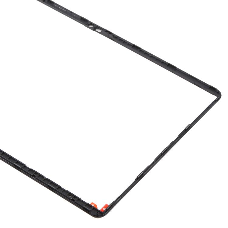 Cadre de façade d'écran LCD d'origine pour Lenovo Tab M10 Plus 3e génération, For Lenovo Tab M10 Plus 3rd Gen(Original)