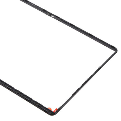 Cadre de façade d'écran LCD d'origine pour Lenovo Tab M10 Plus 3e génération, For Lenovo Tab M10 Plus 3rd Gen(Original)