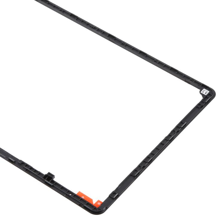 Cadre de façade d'écran LCD d'origine pour Lenovo Tab M10 Plus 3e génération, For Lenovo Tab M10 Plus 3rd Gen(Original)