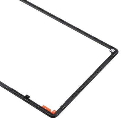 Cadre de façade d'écran LCD d'origine pour Lenovo Tab M10 Plus 3e génération, For Lenovo Tab M10 Plus 3rd Gen(Original)