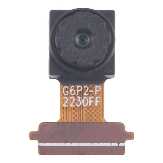 Caméra frontale d'origine pour Huawei MatePad T 10s AGS3-L09 AGS3-W09, For Huawei MatePad T 10s(Original)