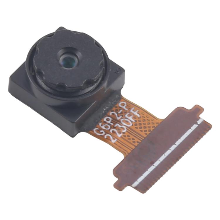 Caméra frontale d'origine pour Huawei MatePad T 10s AGS3-L09 AGS3-W09, For Huawei MatePad T 10s(Original)