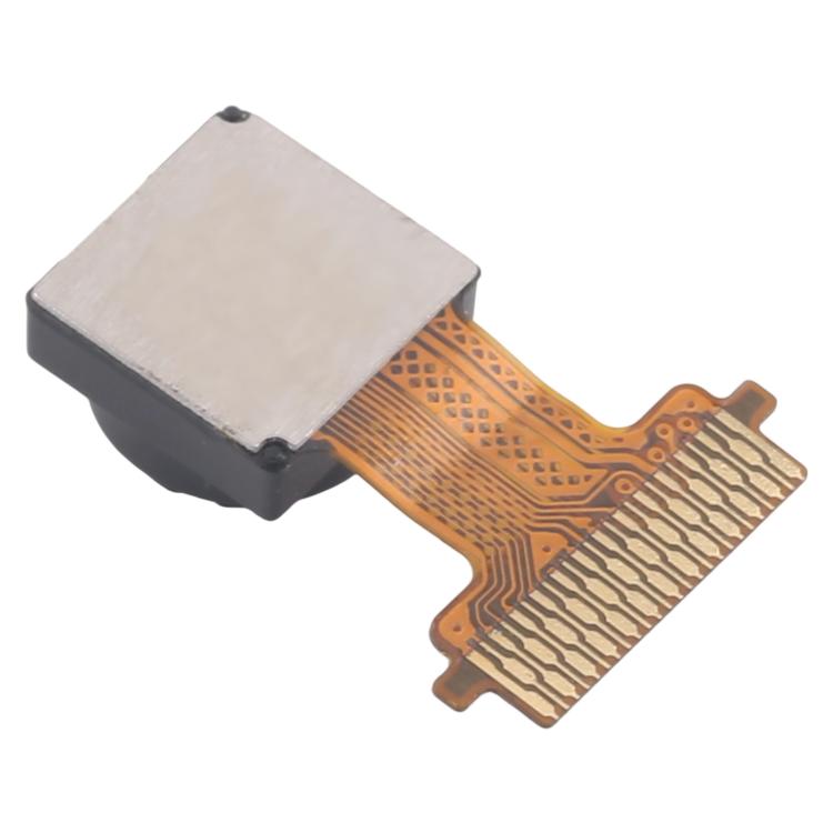 Caméra frontale d'origine pour Huawei MatePad T 10s AGS3-L09 AGS3-W09, For Huawei MatePad T 10s(Original)