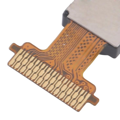 Caméra frontale d'origine pour Huawei MatePad T 10s AGS3-L09 AGS3-W09, For Huawei MatePad T 10s(Original)
