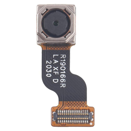 Caméra arrière d'origine pour Huawei MatePad T 10s AGS3-L09 AGS3-W09, For Huawei MatePad T 10s(Original)