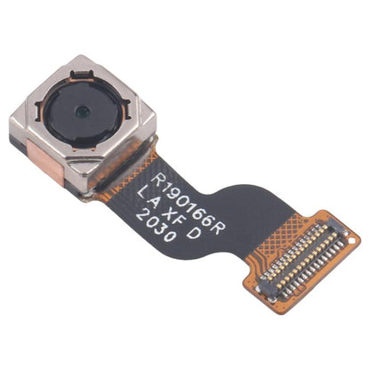 Caméra arrière d'origine pour Huawei MatePad T 10s AGS3-L09 AGS3-W09, For Huawei MatePad T 10s(Original)