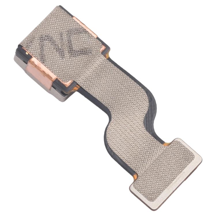Caméra arrière d'origine pour Huawei MatePad T 10s AGS3-L09 AGS3-W09, For Huawei MatePad T 10s(Original)