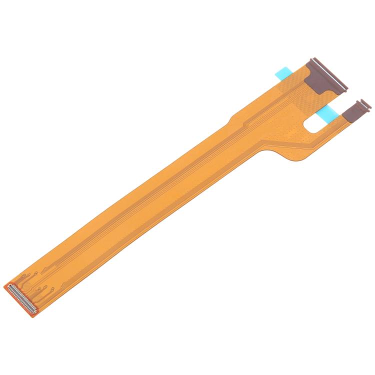 Câble flexible LCD d'origine pour Lenovo Xiaoxin Pad Pro 12.7 TB375, For Lenovo Xiaoxin Pad Pro 12.7(Original)