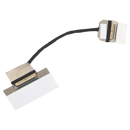Câble flexible d'écran LCD d'origine pour Redmi Book Pro 15s, For Redmi Book Pro 15S(Original LCD Cable)
