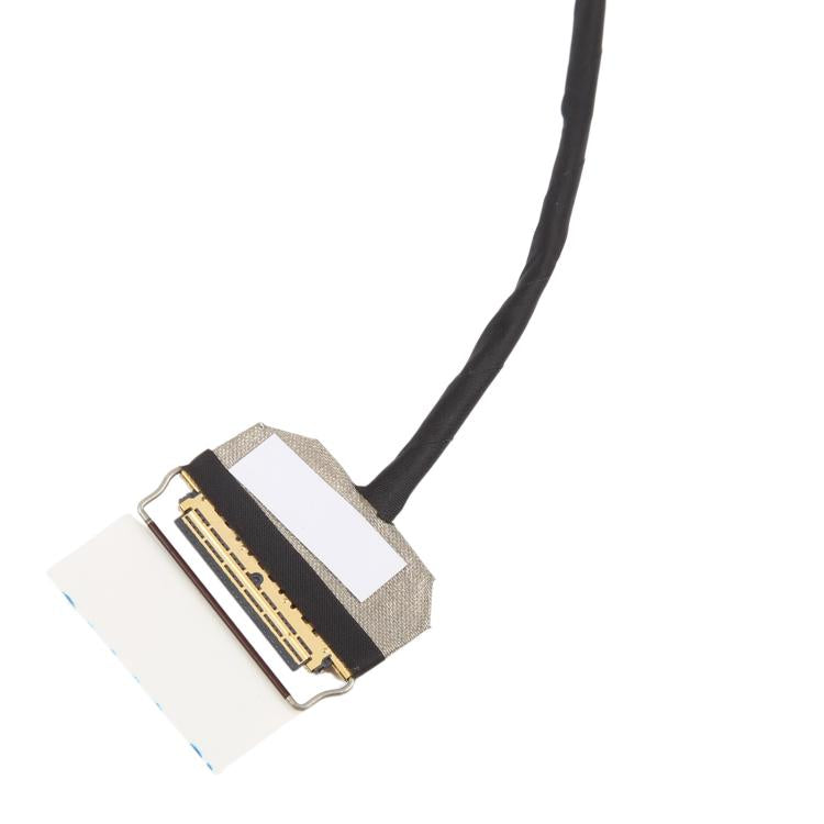 Câble flexible d'écran LCD d'origine pour Redmi Book Pro 15s, For Redmi Book Pro 15S(Original LCD Cable)