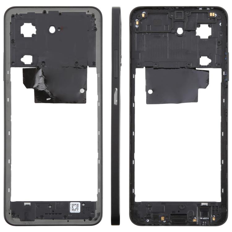 Cadre central d'origine pour Xiaomi Redmi A5 4G, For Xiaomi Redmi A5 4G(Original)