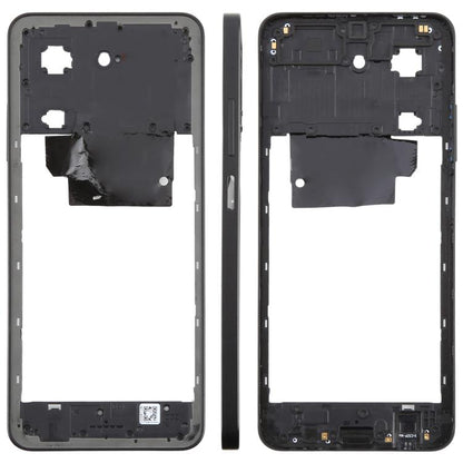 Cadre central d'origine pour Xiaomi Redmi A5 4G, For Xiaomi Redmi A5 4G(Original)