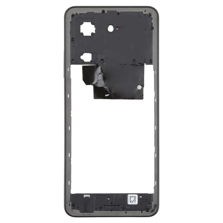 Cadre central d'origine pour Xiaomi Redmi A5 4G, For Xiaomi Redmi A5 4G(Original)