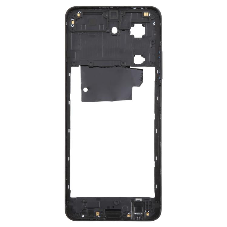 Cadre central d'origine pour Xiaomi Redmi A5 4G, For Xiaomi Redmi A5 4G(Original)