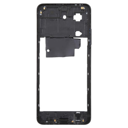 Cadre central d'origine pour Xiaomi Redmi A5 4G, For Xiaomi Redmi A5 4G(Original)