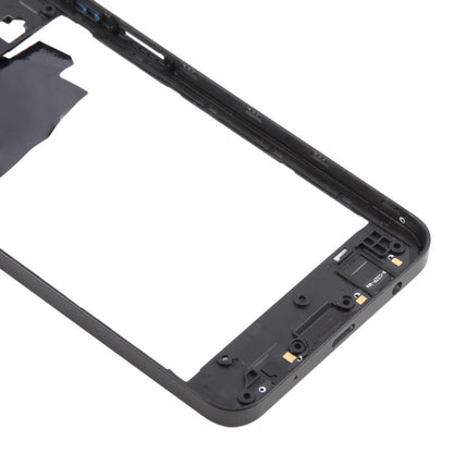 Cadre central d'origine pour Xiaomi Redmi A5 4G, For Xiaomi Redmi A5 4G(Original)
