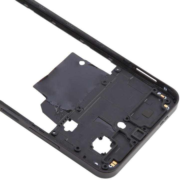 Cadre central d'origine pour Xiaomi Redmi A5 4G, For Xiaomi Redmi A5 4G(Original)