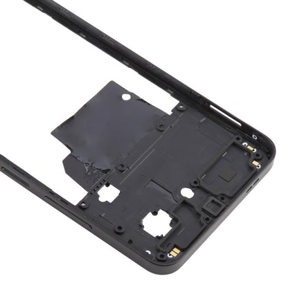 Cadre central d'origine pour Xiaomi Redmi A5 4G, For Xiaomi Redmi A5 4G(Original)