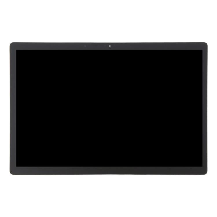 Écran LCD d'origine 12,4 pouces avec numériseur et cadre inclus pour Xiaomi Book S., For Xiaomi Book S 12.4 inch(Original)