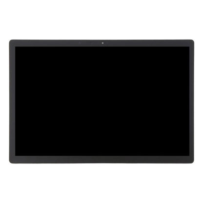 Écran LCD d'origine 12,4 pouces avec numériseur et cadre inclus pour Xiaomi Book S., For Xiaomi Book S 12.4 inch(Original)