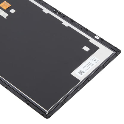 Écran LCD d'origine 12,4 pouces avec numériseur et cadre inclus pour Xiaomi Book S., For Xiaomi Book S 12.4 inch(Original)