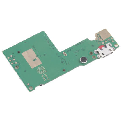 Carte de port de charge OEM pour Lenovo Tab M10 HD TB-X505, For Lenovo Tab M10 HD