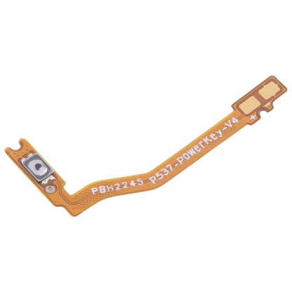 Nappe de bouton d'alimentation d'origine pour Lenovo Tab P11 Gen2 TB132, For Lenovo Tab P11 Gen2(Original)
