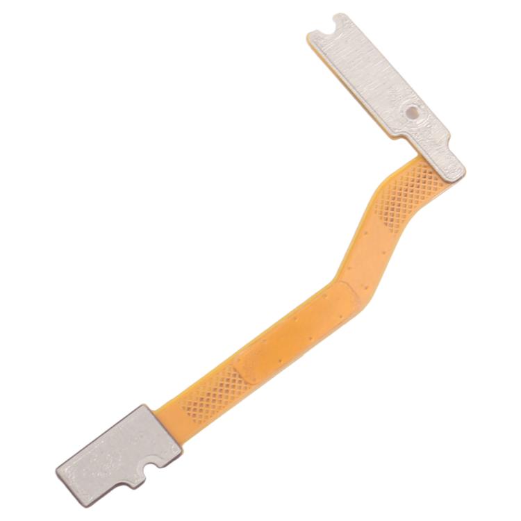 Nappe de bouton d'alimentation d'origine pour Lenovo Tab P11 Gen2 TB132, For Lenovo Tab P11 Gen2(Original)