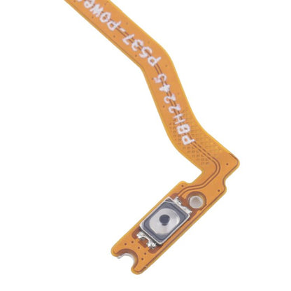 Nappe de bouton d'alimentation d'origine pour Lenovo Tab P11 Gen2 TB132, For Lenovo Tab P11 Gen2(Original)