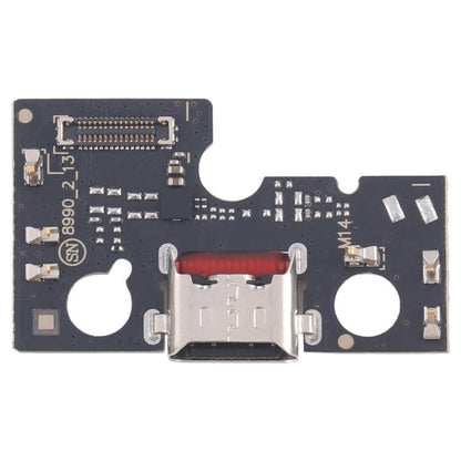 Carte de port de charge OEM pour Lenovo Xiaoxin Pad 2022 TB128, For Lenovo Xiaoxin Pad 2022