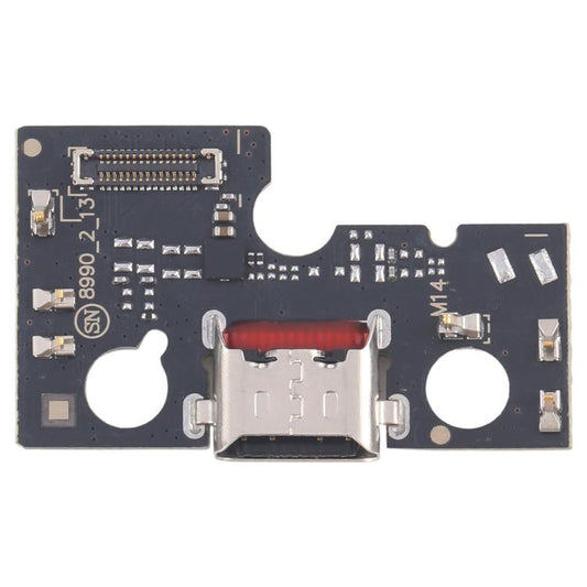 Carte de port de charge OEM pour Lenovo Xiaoxin Pad 2022 TB128, For Lenovo Xiaoxin Pad 2022