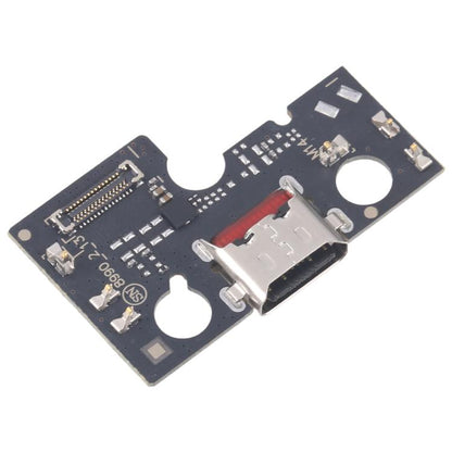 Carte de port de charge OEM pour Lenovo Xiaoxin Pad 2022 TB128, For Lenovo Xiaoxin Pad 2022