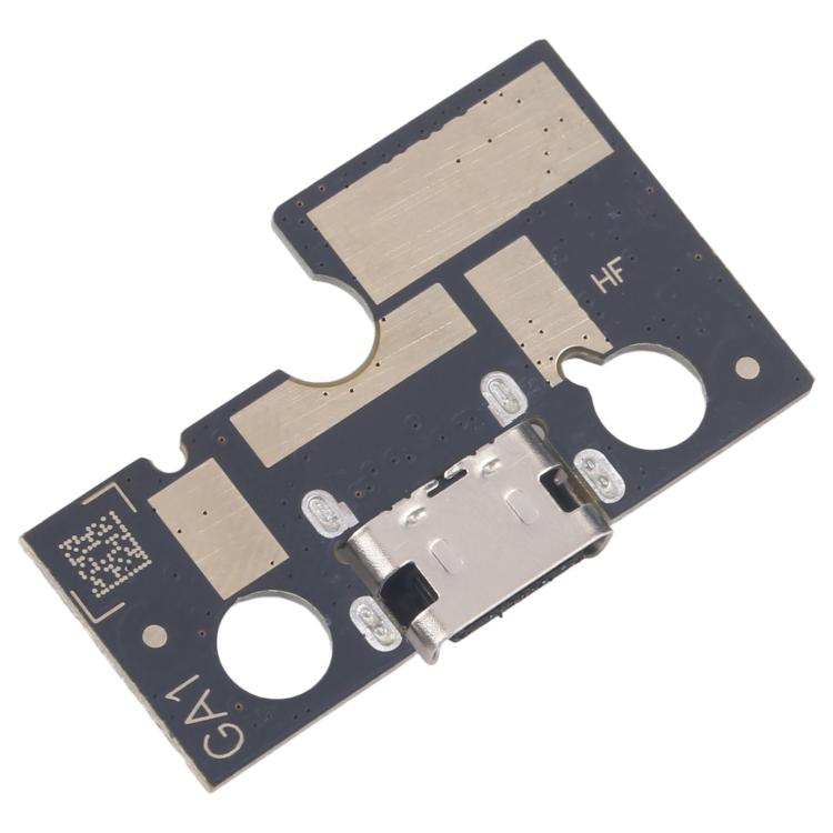 Carte de port de charge OEM pour Lenovo Xiaoxin Pad 2022 TB128, For Lenovo Xiaoxin Pad 2022