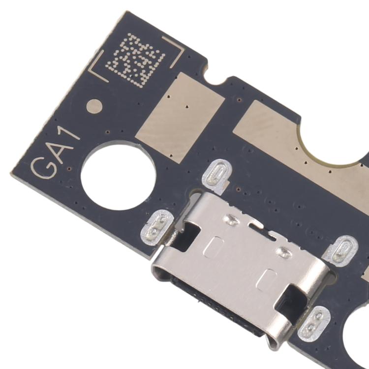 Carte de port de charge OEM pour Lenovo Xiaoxin Pad 2022 TB128, For Lenovo Xiaoxin Pad 2022